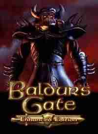 Descargar Baldurs Gate Enhanced Edition [MULTI7][SKIDROW] por Torrent